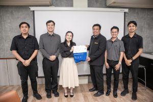 MDPI ประเทศไทย-03