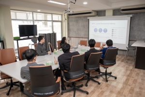 MDPI ประเทศไทย-04