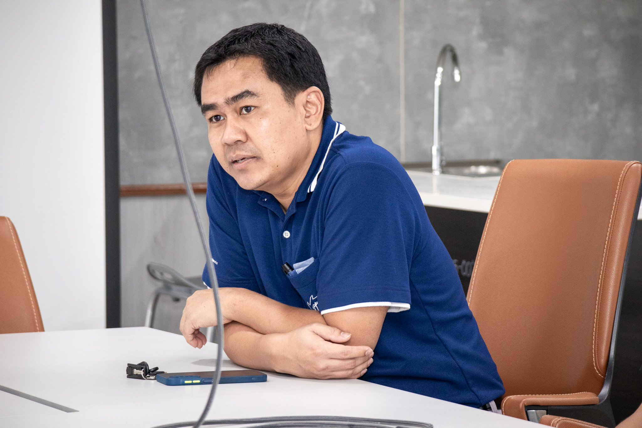 MDPI ประเทศไทย-09