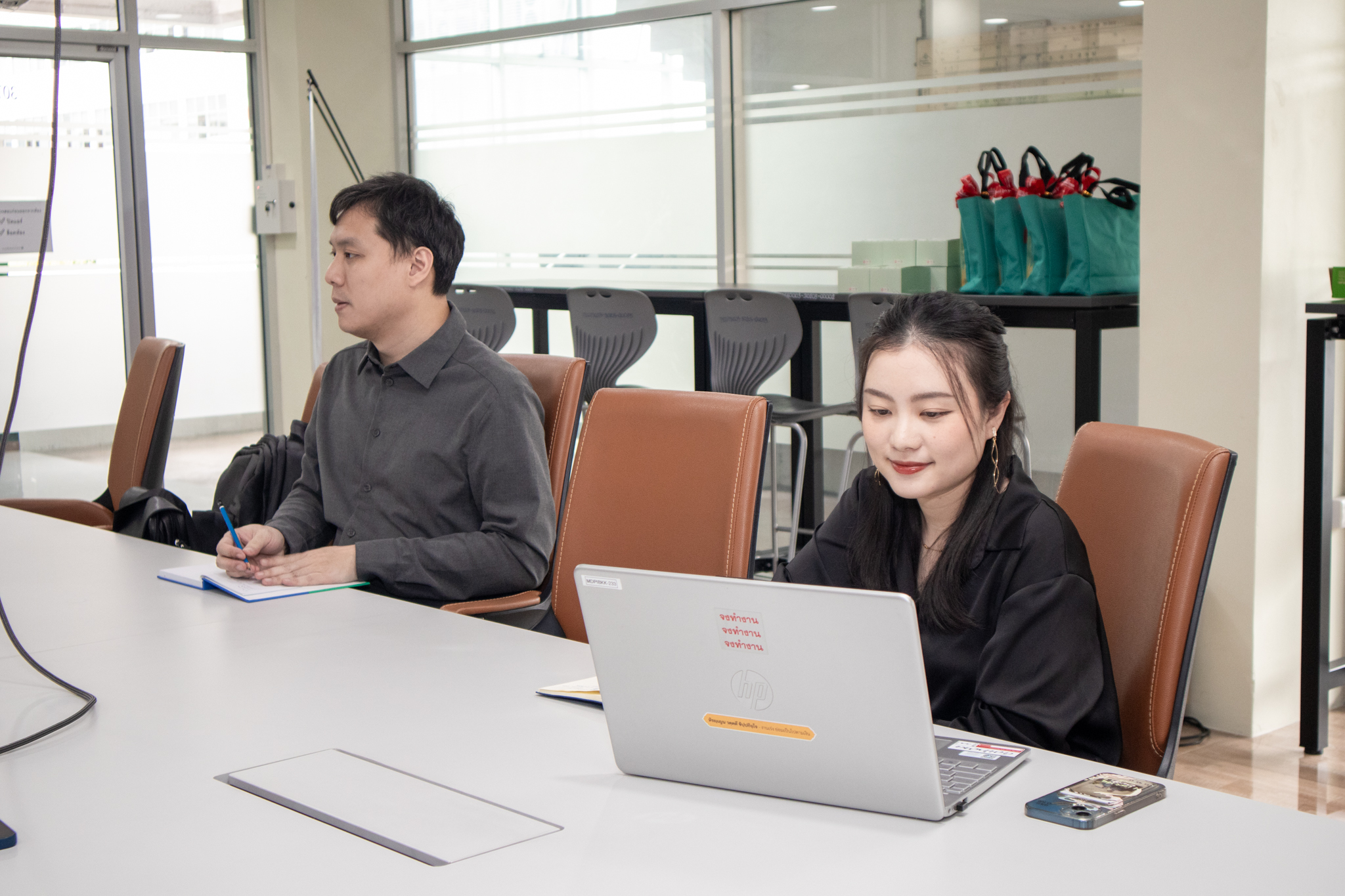 MDPI ประเทศไทย-13