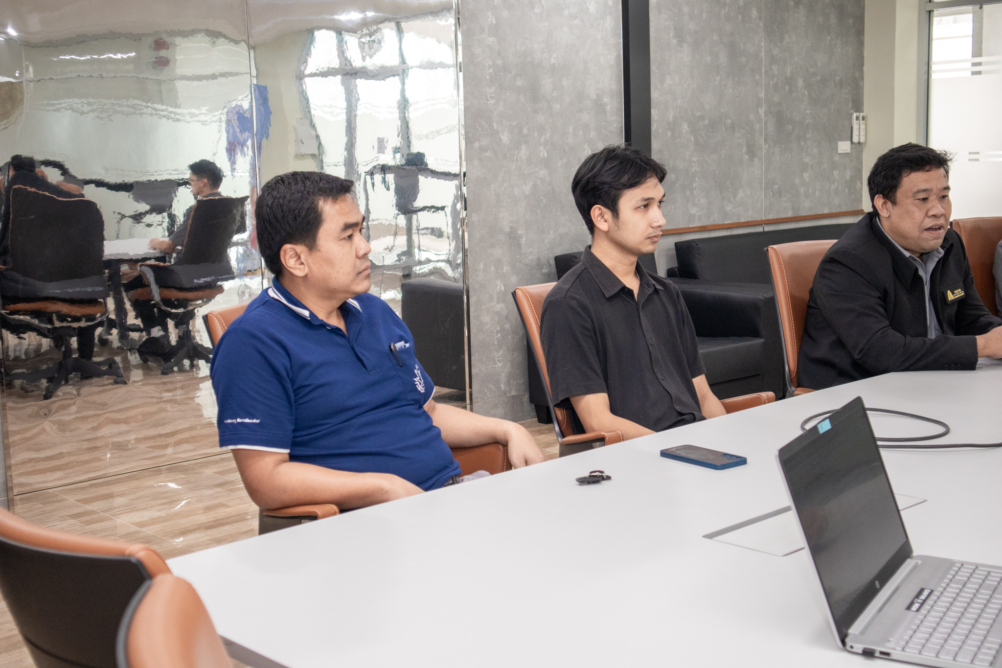 MDPI ประเทศไทย-14