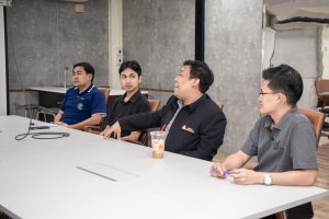 MDPI ประเทศไทย-15