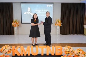 629267395_1207689391545418_8896779002729810680_n