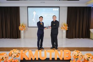 630409130_1207688551545502_4967911863959565209_n