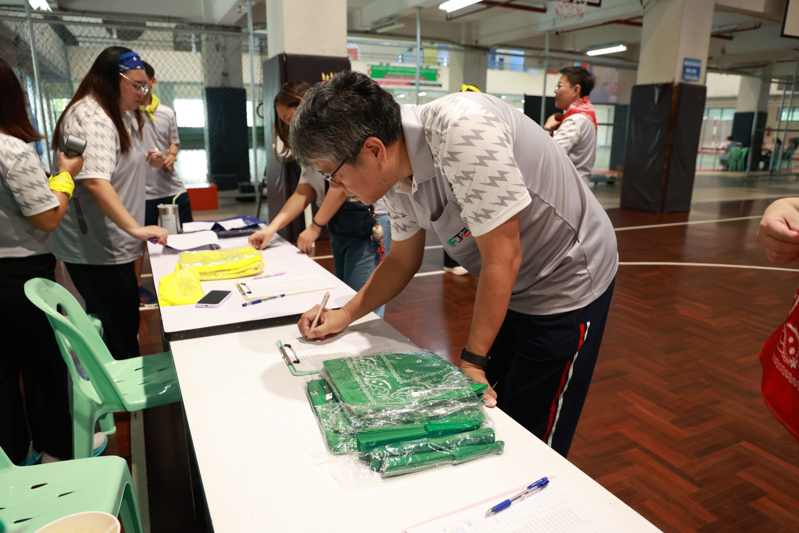 IMG_2183