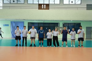 IMG_4058