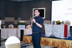IMG_4530