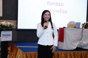IMG_4533