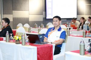 IMG_4806