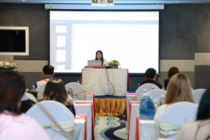IMG_4818