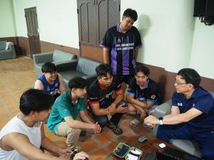 Picture11