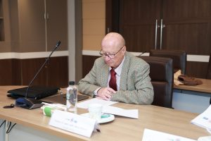 IMG_9152