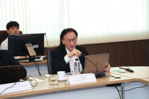 IMG_9171