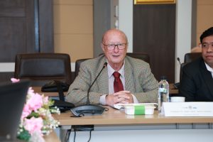 IMG_9196