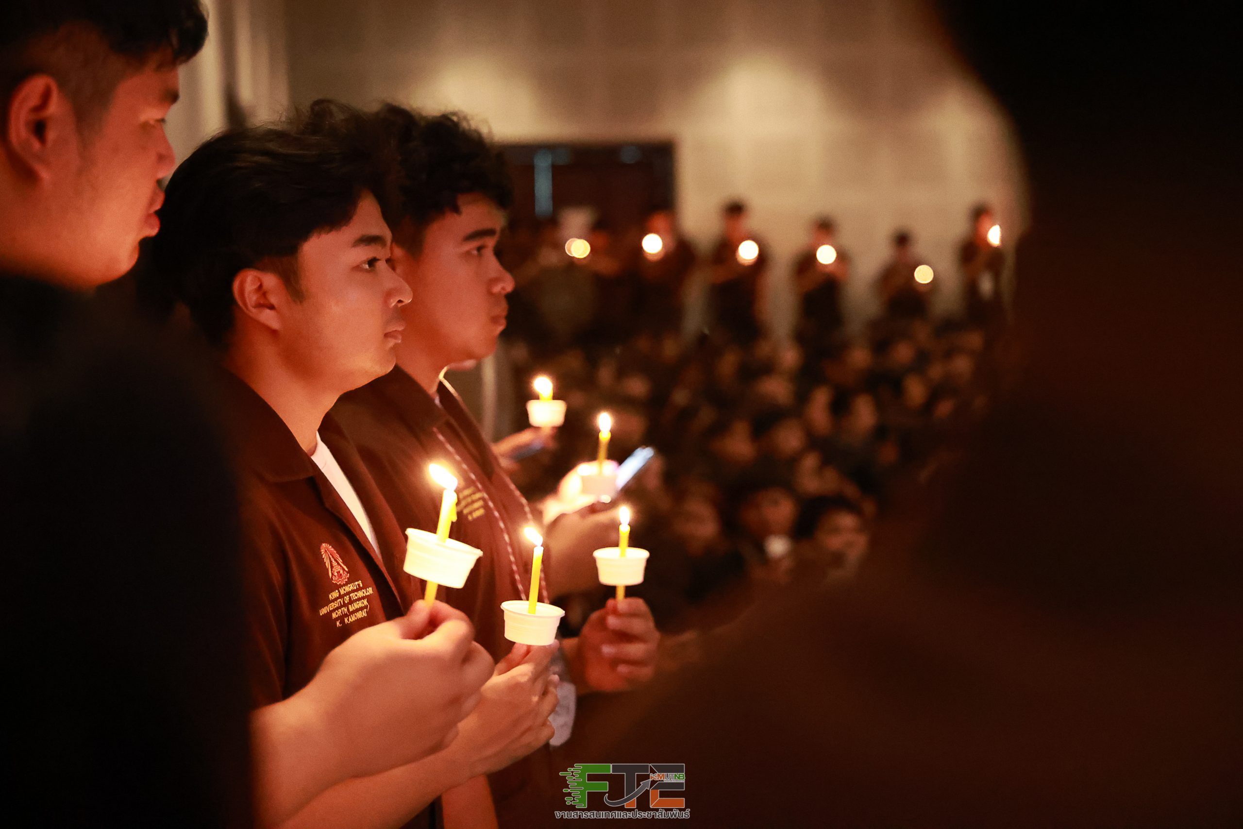 บายศรีสู่ขวัญ69-130