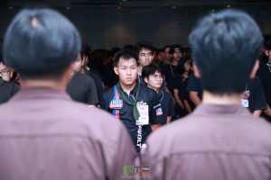 บายศรีสู่ขวัญ69-73