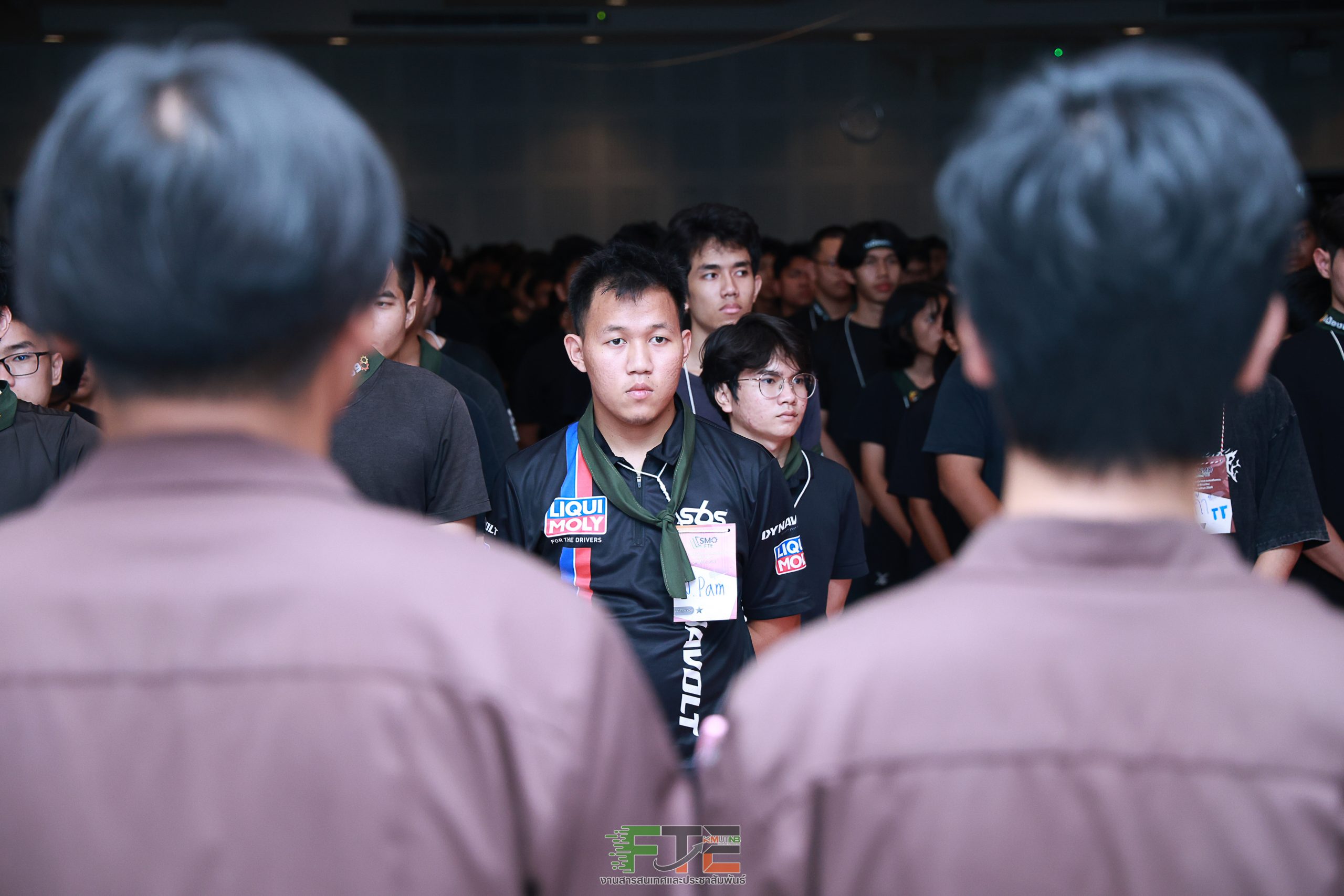 บายศรีสู่ขวัญ69-73