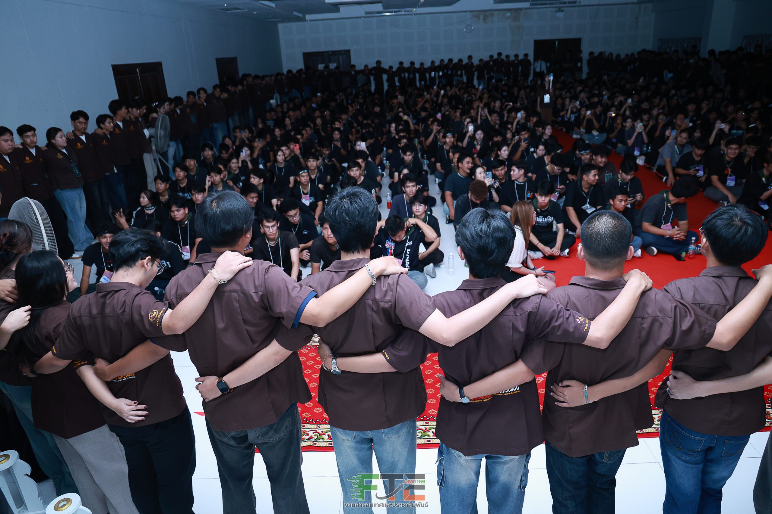 บายศรีสู่ขวัญ69-76