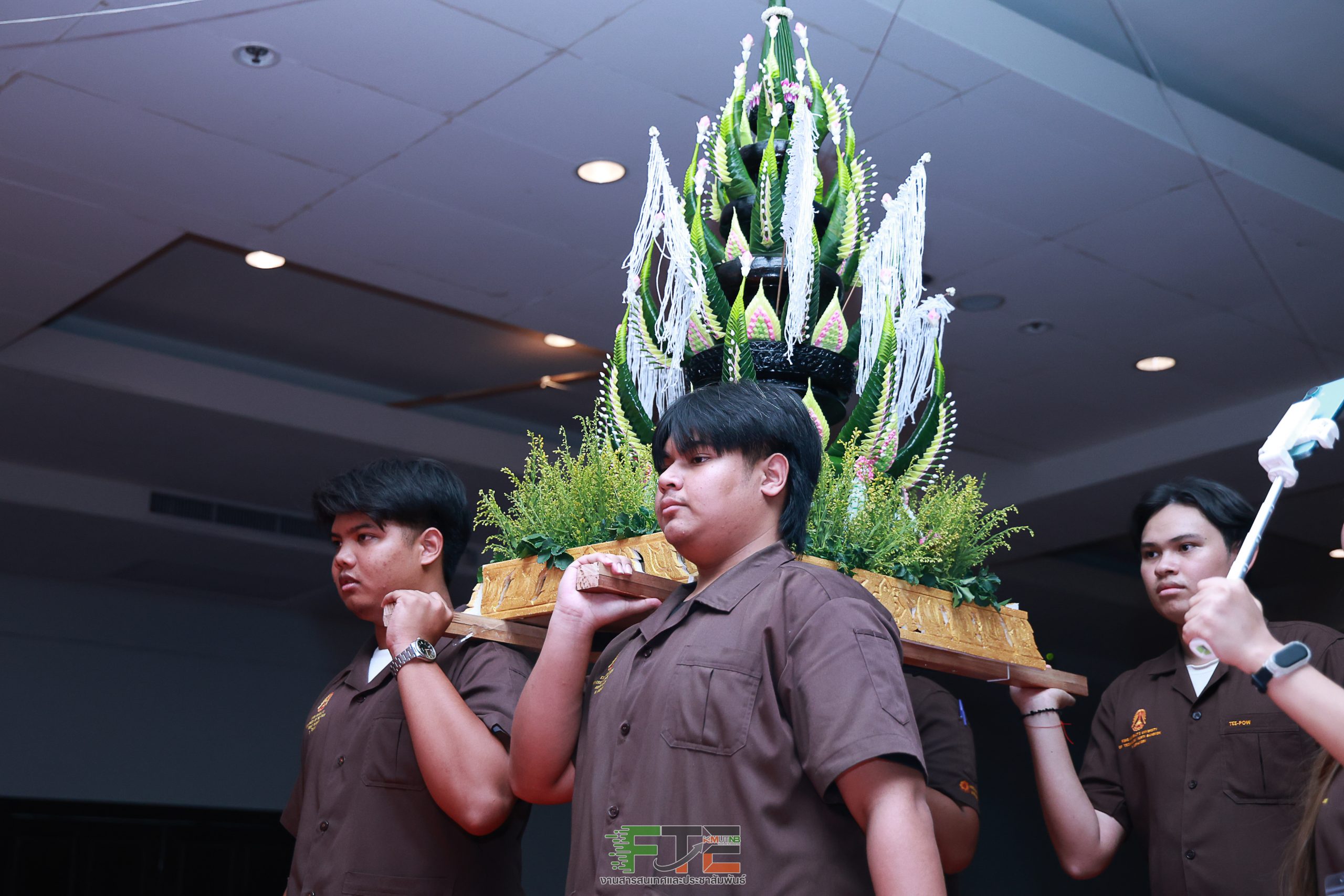 บายศรีสู่ขวัญ69-92