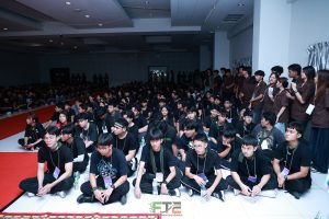 บายศรีสู่ขวัญ69-99
