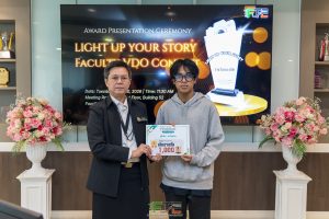Award-1