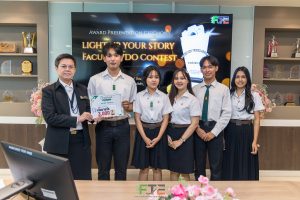 Award-10