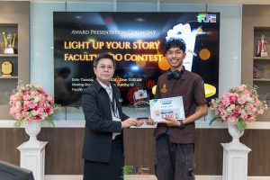 Award-11