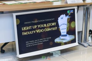 Award-12