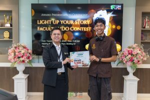Award-5