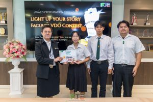 Award-6