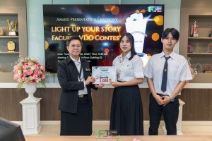 Award-7