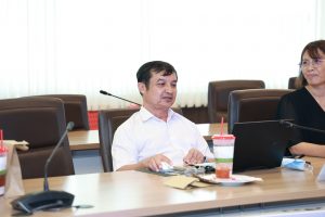IMG_0484