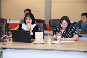 IMG_0501