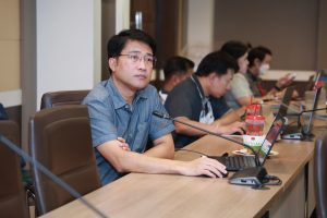 IMG_0506