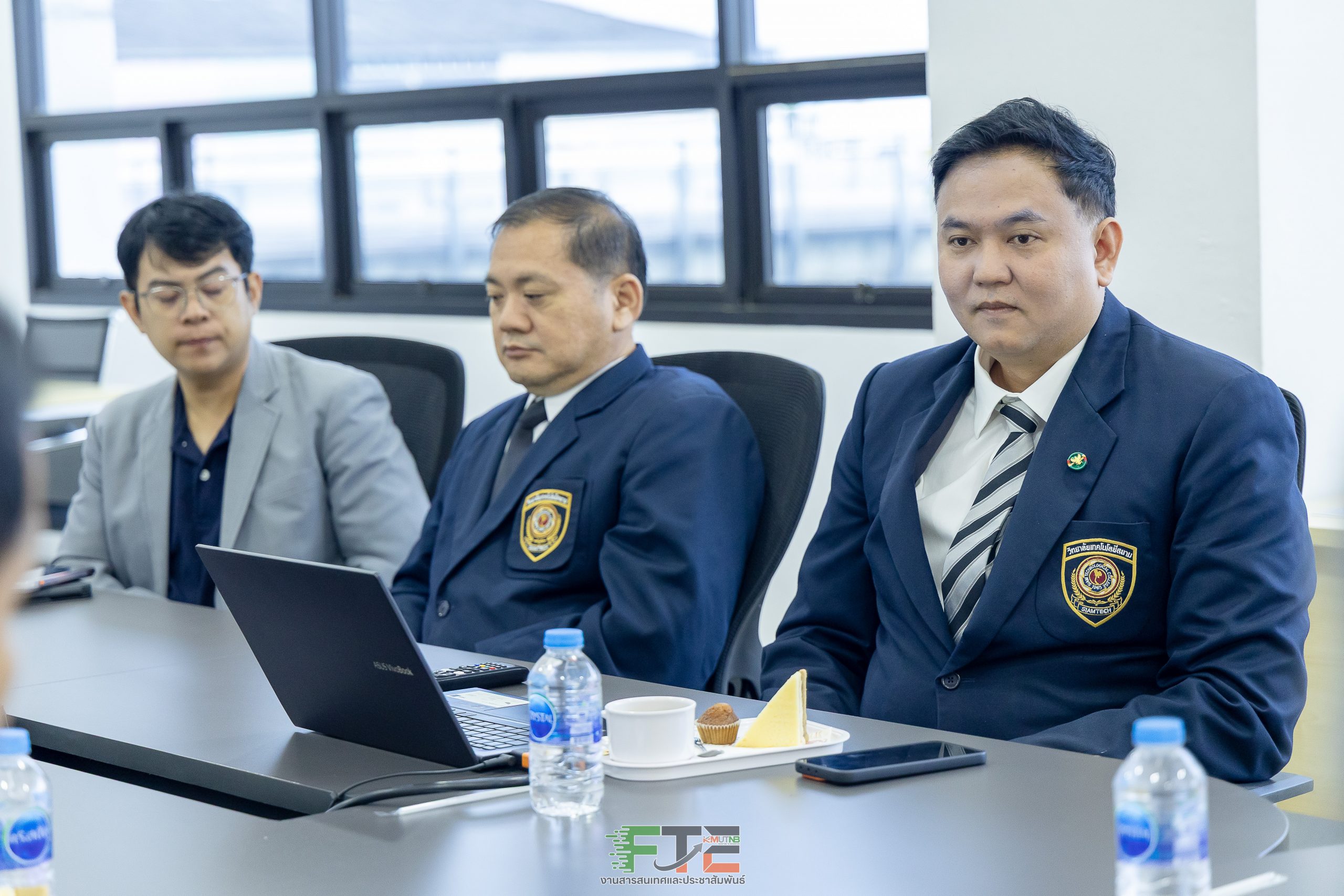MOU-SIAMTECH-1
