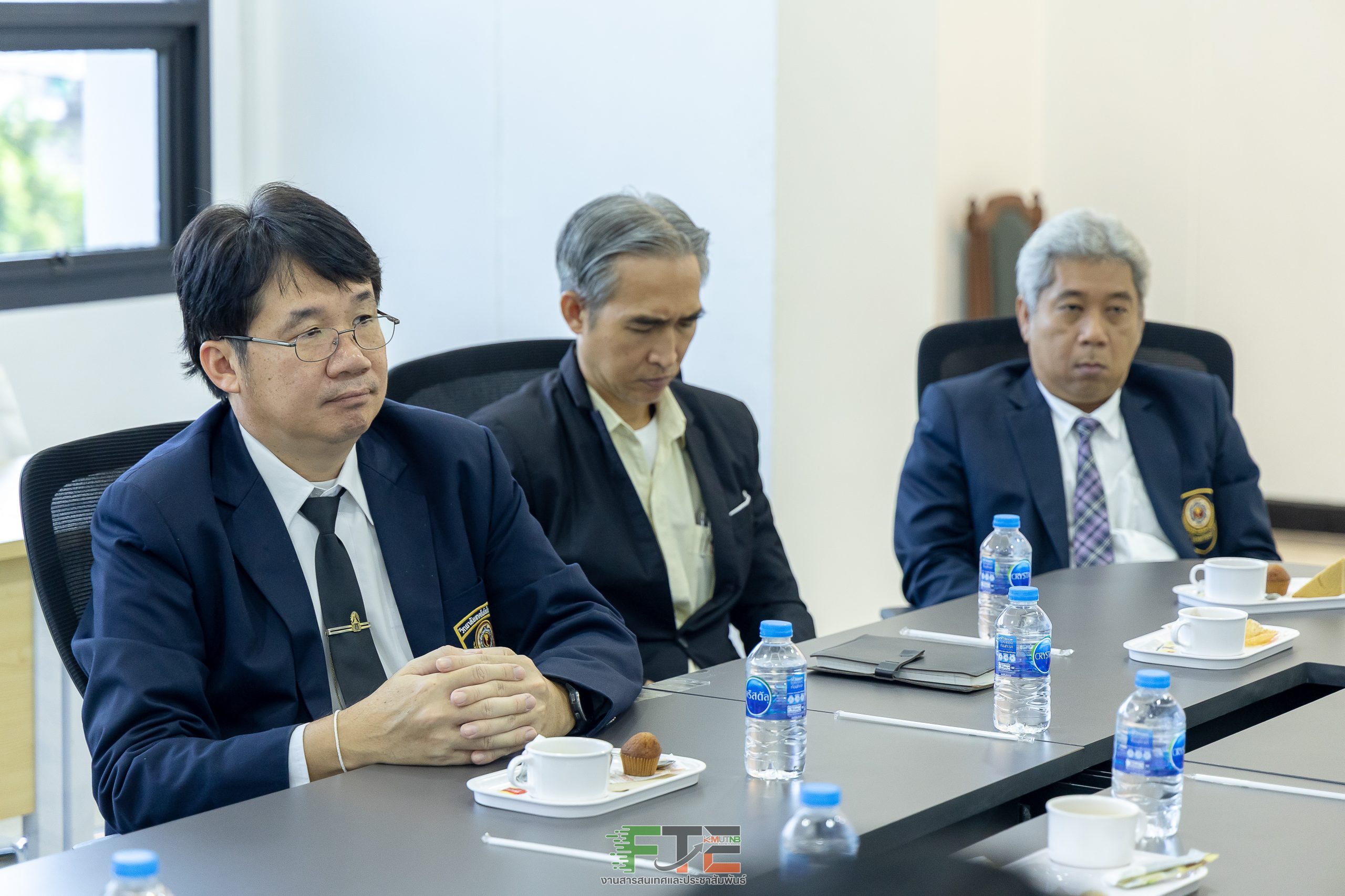 MOU-SIAMTECH-13
