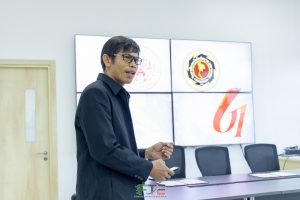 MOU-SIAMTECH-16