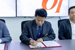 MOU-SIAMTECH-20