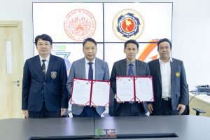 MOU-SIAMTECH-24