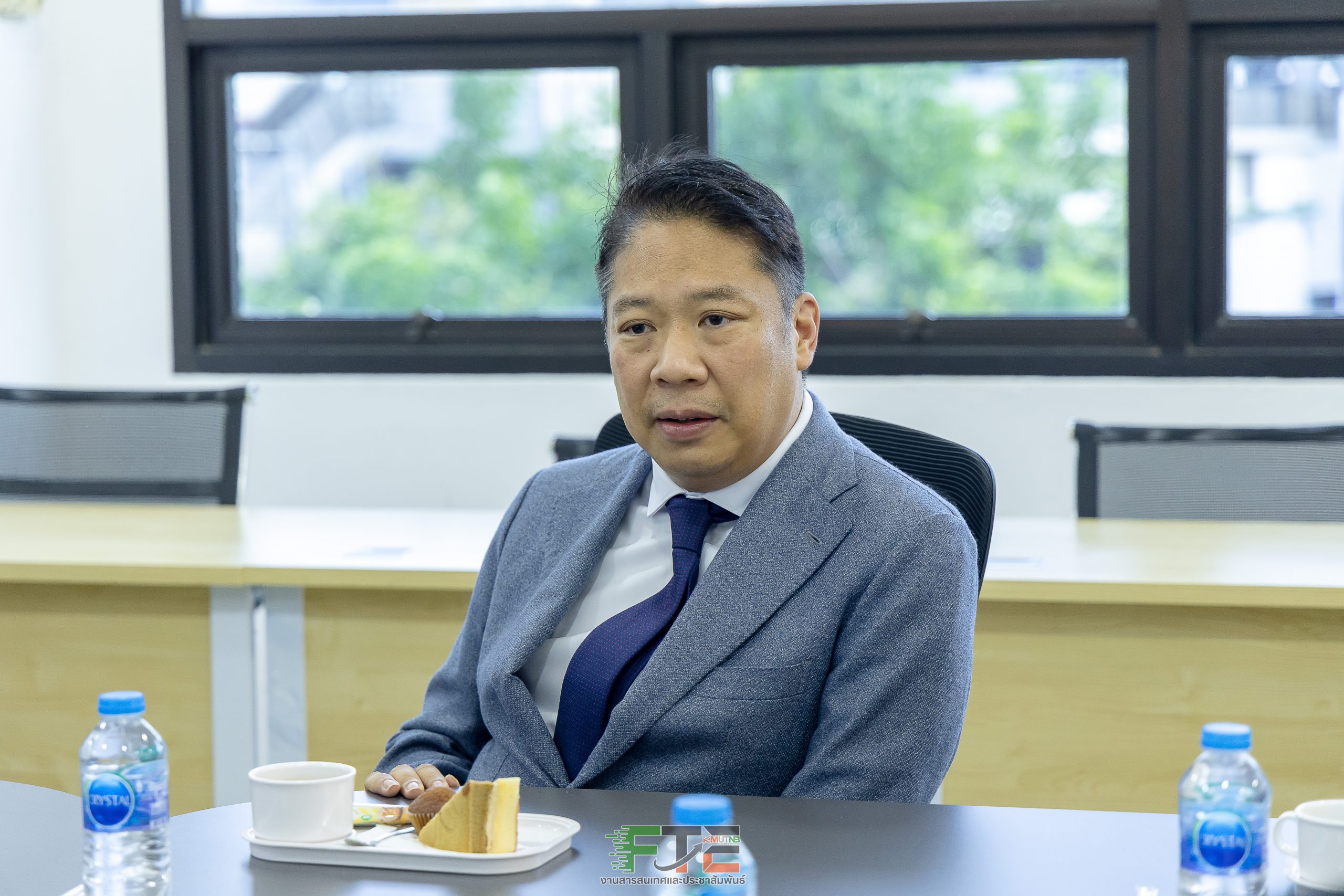 MOU-SIAMTECH-3