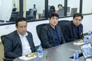 MOU-SIAMTECH-4
