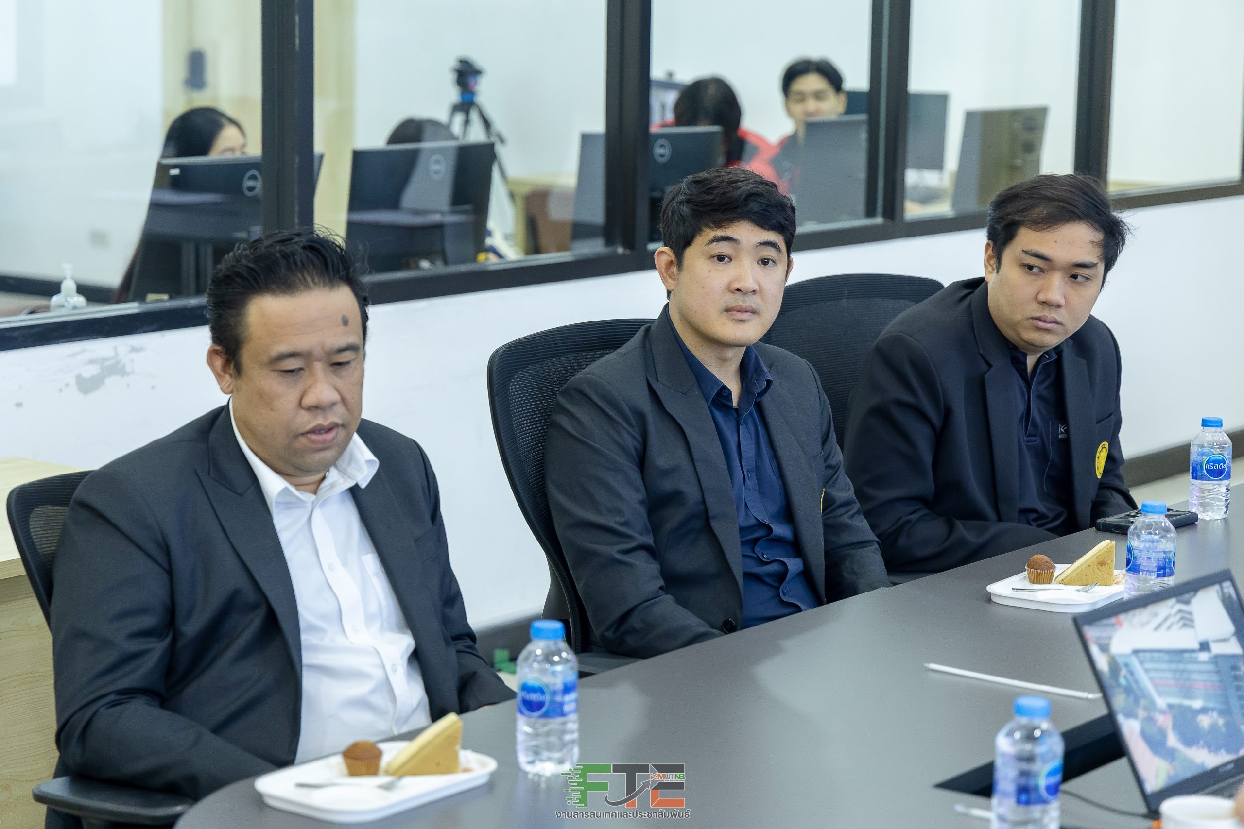 MOU-SIAMTECH-4