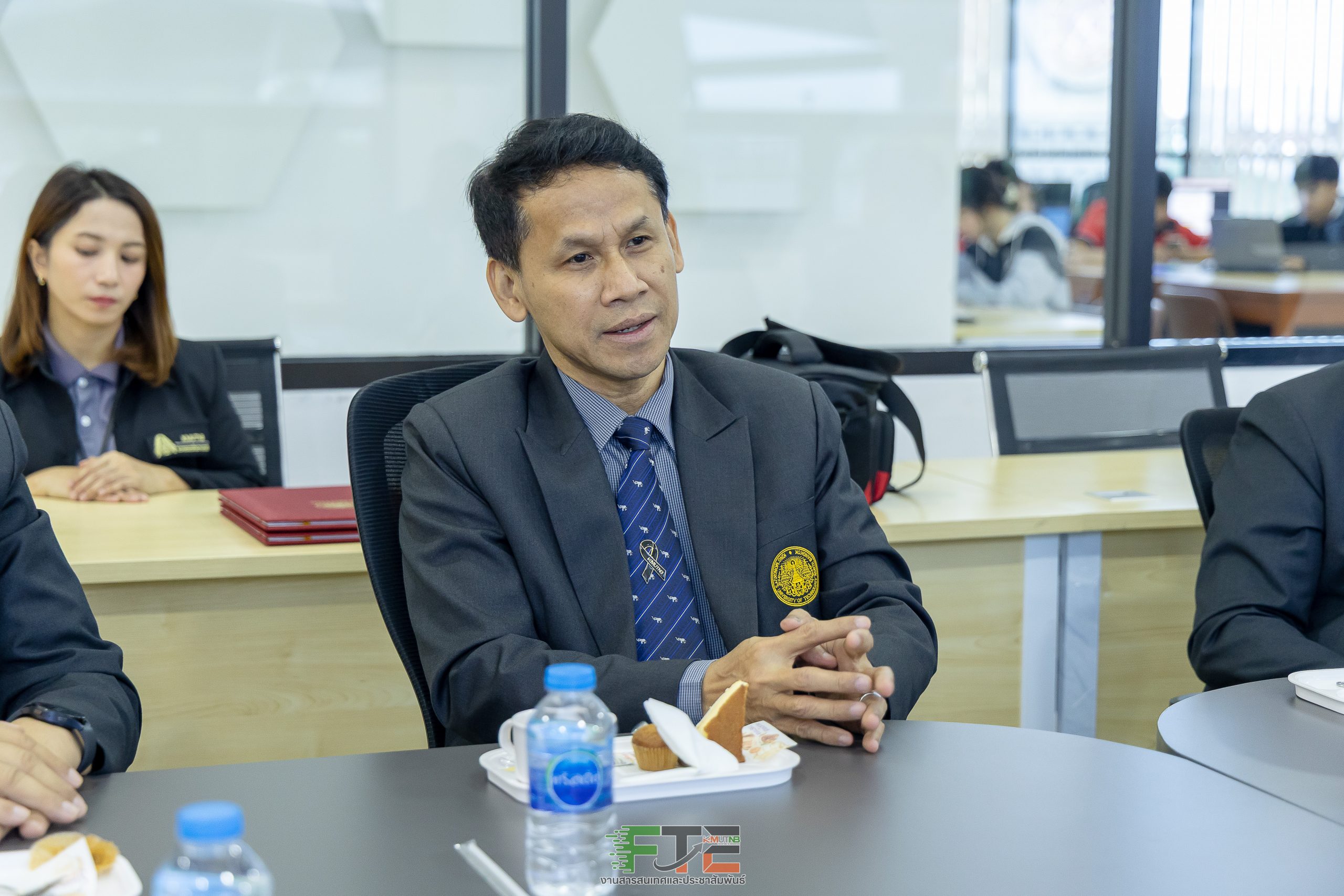 MOU-SIAMTECH-5