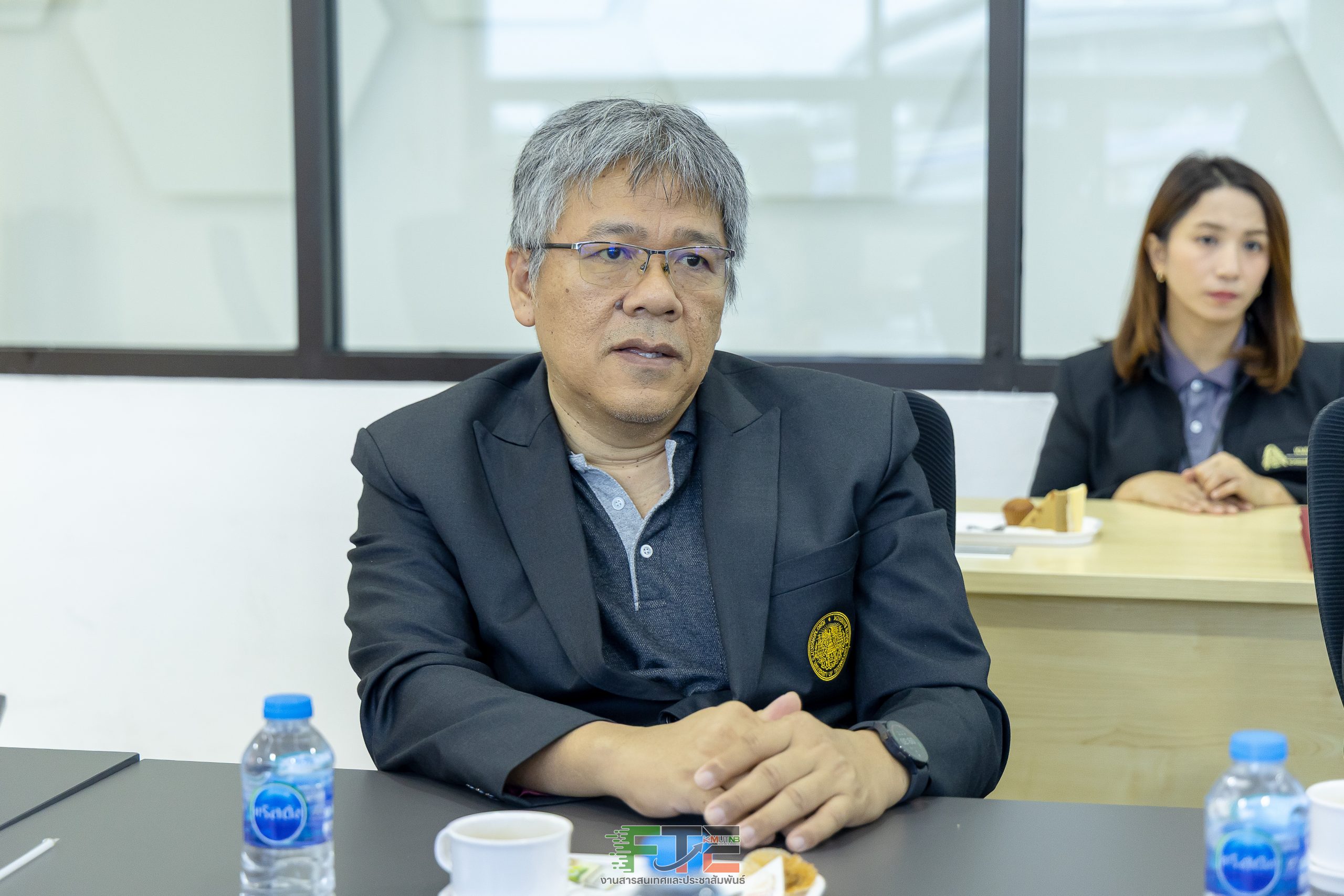 MOU-SIAMTECH-6