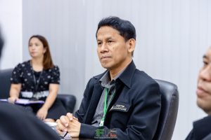 banbung-3