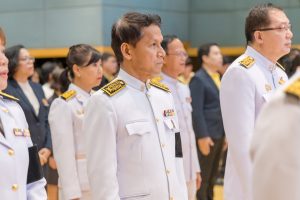 ถวายสัตย์ปฏิญาณ2569-7
