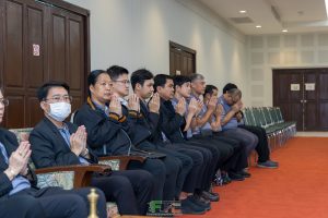 ไหว้ครู69-19