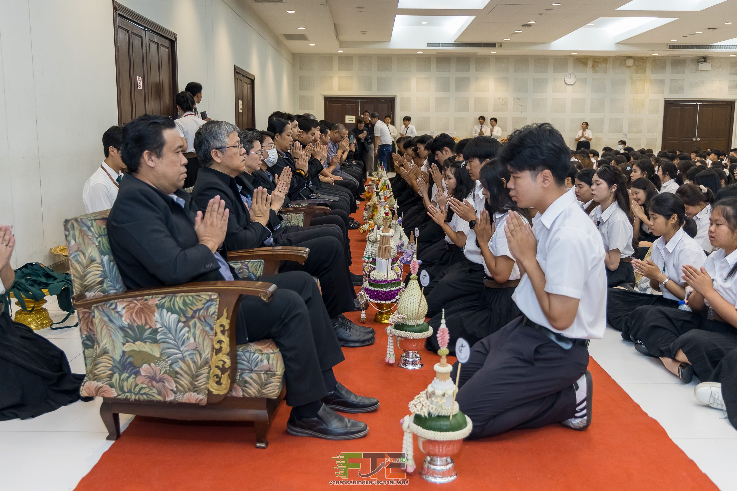 ไหว้ครู69-51