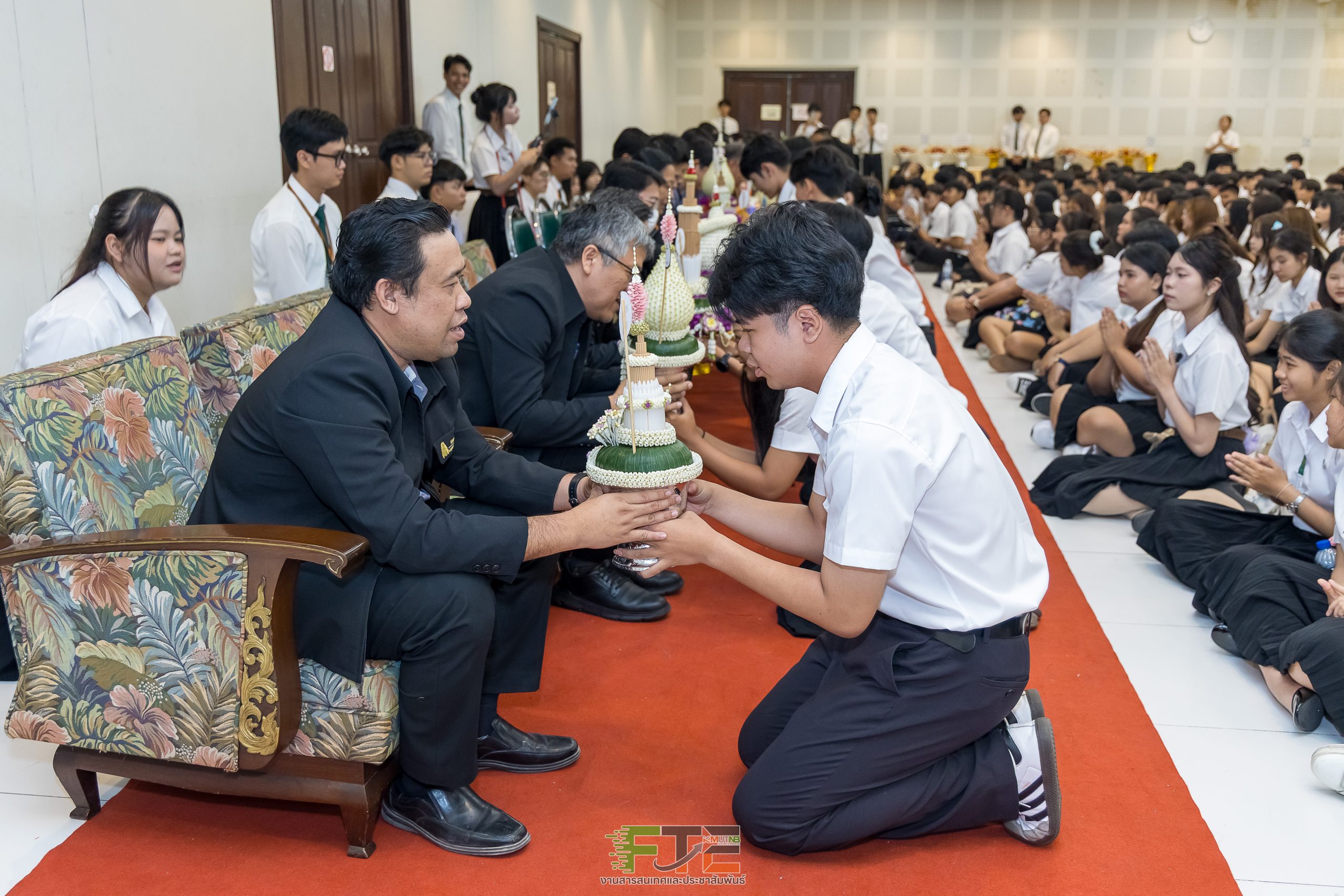 ไหว้ครู69-54