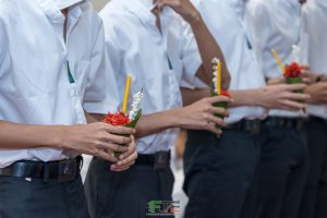 ไหว้ครู69-65